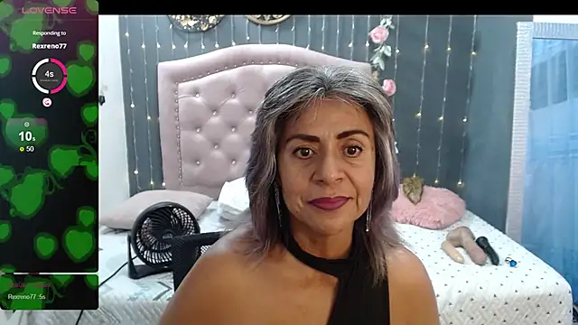 lalisha 96 online show from 31, 12, 2024