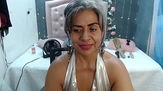 lalisha 96 online show from 20, 2, 2025