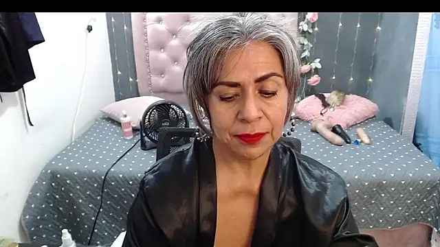 lalisha 96 online show from 7, 3, 2025