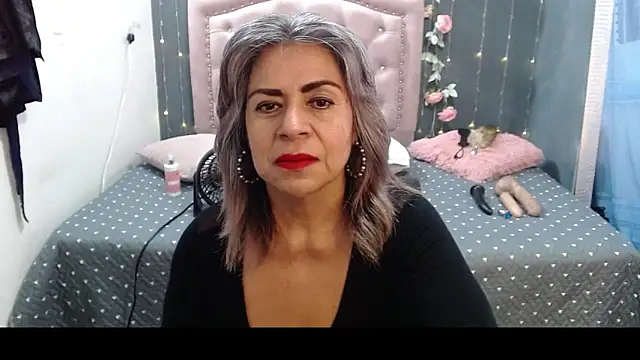 lalisha 96 online show from 8, 3, 2025