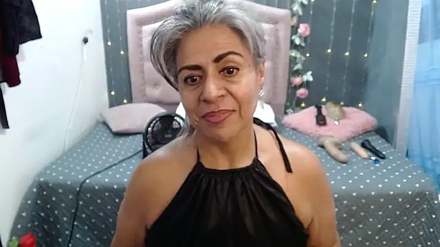 lalisha 96 online show from 13, 3, 2025