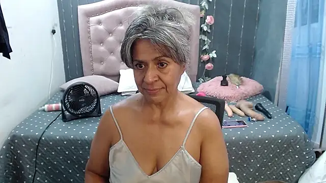 lalisha 96 online show from 19, 3, 2025