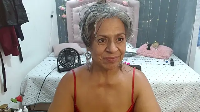 lalisha 96 online show from 22, 10, 2025