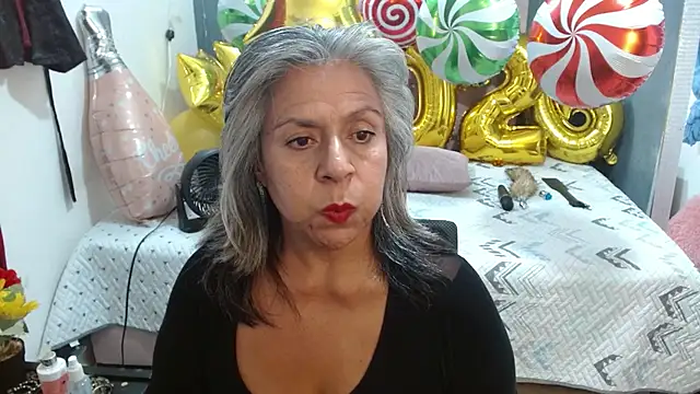 lalisha 96 online show from 17, 12, 2025