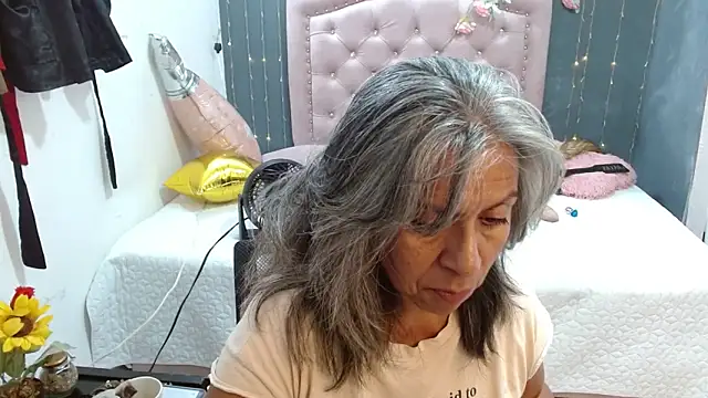 lalisha 96 online show from 6, 2, 2026