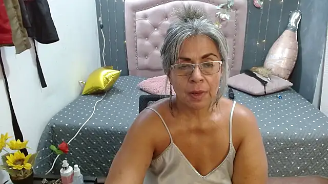 lalisha 96 online show from 7, 4, 2026