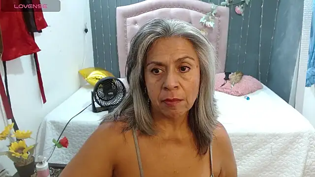 lalisha 96 online show from 23, 5, 2026