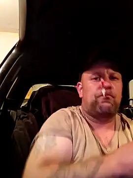 Snapshot of Wrwhat84 chatting on 30, 4, 2026 Wrwhat84 online show from 30, 4, 2026