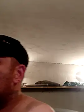 Snapshot of Wrwhat84 chatting on 10, 5, 2026 Wrwhat84 online show from 10, 5, 2026