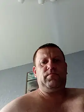 Snapshot of Wrwhat84 chatting on 18, 5, 2026 Wrwhat84 online show from 18, 5, 2026