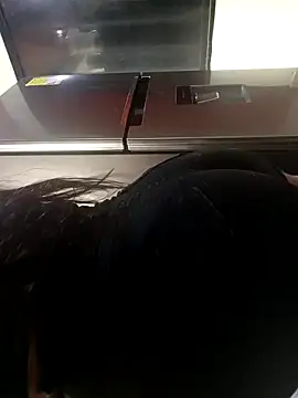 Snapshot of lissandthor13 chatting on 17, 2, 2025 lissandthor13 online show from 17, 2, 2025