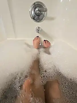 Sassy Latina online show from 16, 3, 2025