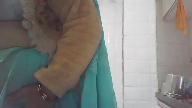 Riyasingh9 online show from 2, 12, 2024