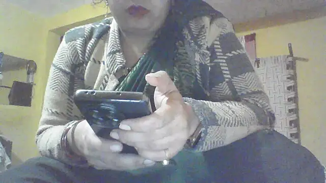 Riyasingh9 online show from 9, 12, 2024