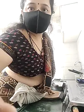 Riyasingh9 online show from 8, 1, 2025