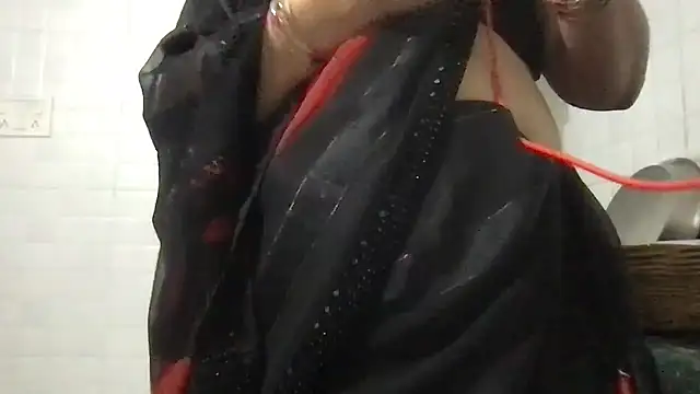 Riyasingh9 online show from 22, 1, 2025