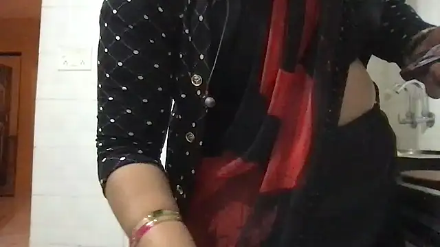 Riyasingh9 online show from 25, 1, 2025