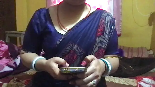 Riyasingh9 online show from 9, 9, 2025