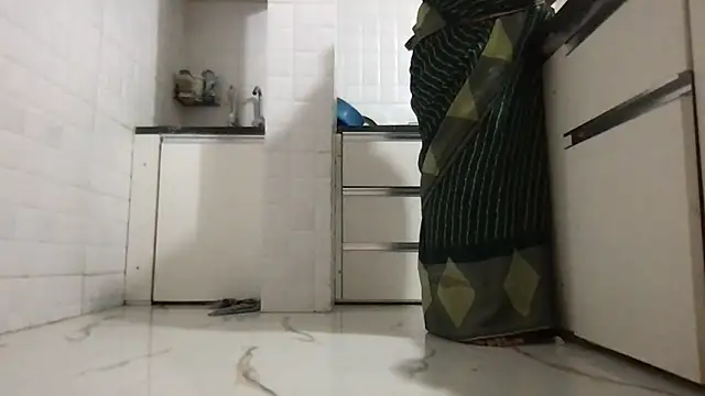 Riyasingh9 online show from 11, 11, 2025