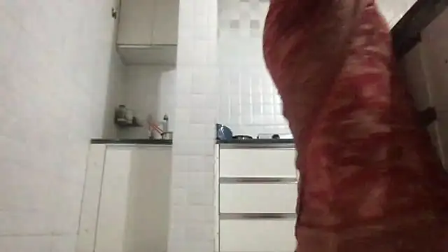 Snapshot of Riyasingh9 chatting on 6, 1, 2026 Riyasingh9 online show from 6, 1, 2026