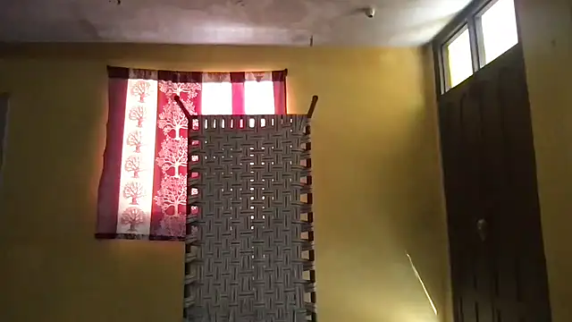 Snapshot of Riyasingh9 chatting on 7, 2, 2026 Riyasingh9 online show from 7, 2, 2026