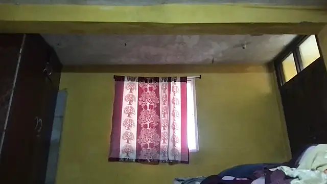 Snapshot of Riyasingh9 chatting on 9, 2, 2026 Riyasingh9 online show from 9, 2, 2026