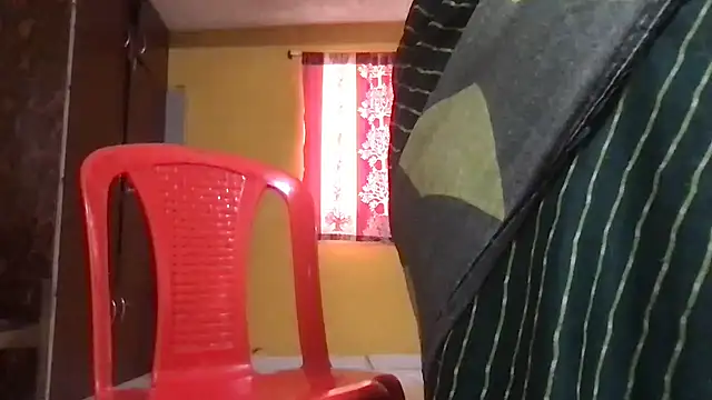 Snapshot of Riyasingh9 chatting on 24, 2, 2026 Riyasingh9 online show from 24, 2, 2026