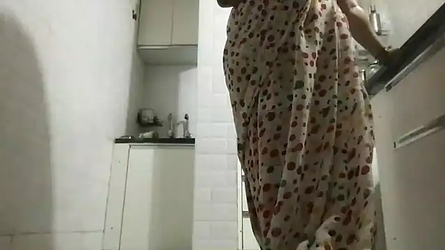 Riyasingh9 online show from 3, 4, 2026