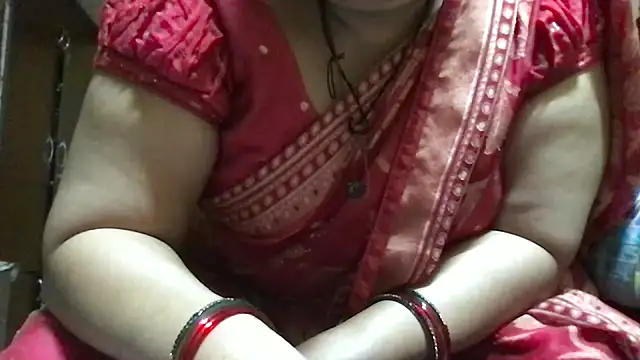 Riyasingh9 online show from 3, 7, 2026