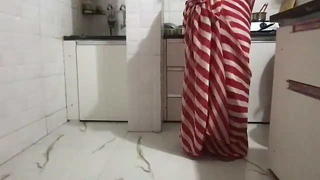 Riyasingh9 online show from 10, 7, 2026