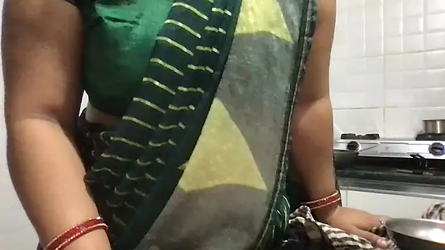 Riyasingh9 online show from 17, 7, 2026