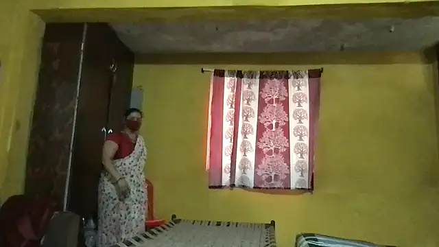 Riyasingh9 online show from 30, 7, 2026