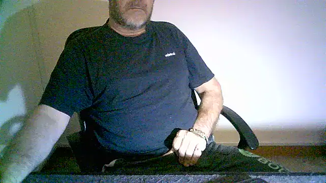 Greek Passion online show from 24, 10, 2025