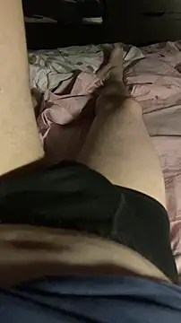 Greek Passion online show from 17, 4, 2026