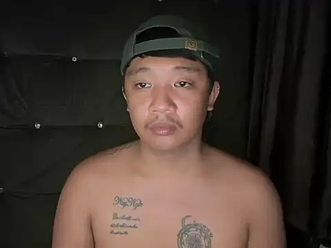 ur satisfaction online show from 1, 4, 2026