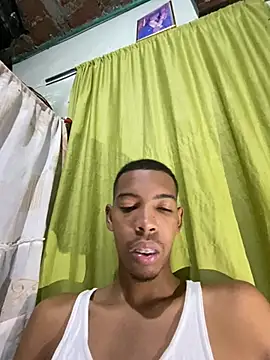 tonny sexxxx online show from 4, 7, 2026