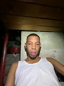 tonny sexxxx online show from 7, 7, 2026