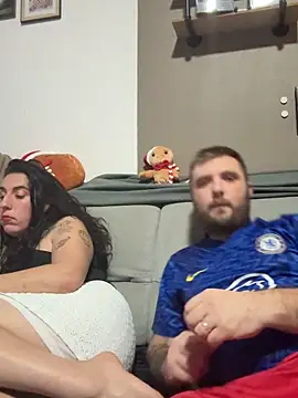 Nous-fun55 online show from 22, 12, 2025