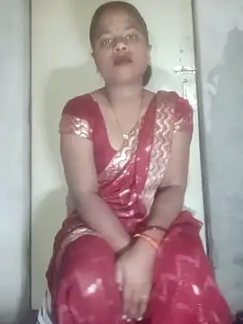 YUKTAPOWER online show from 14, 2, 2025