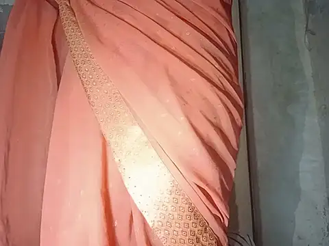 YUKTAPOWER online show from 16, 2, 2025