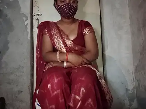 YUKTAPOWER online show from 17, 2, 2025