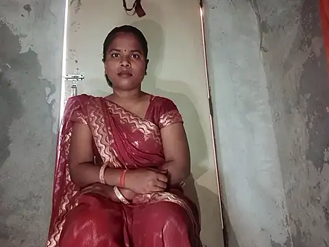 YUKTAPOWER online show from 18, 2, 2025