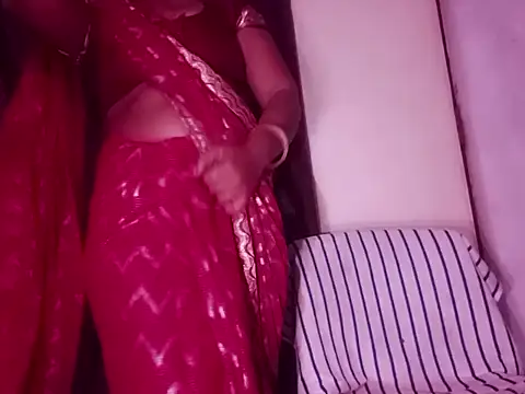 YUKTAPOWER online show from 25, 2, 2025