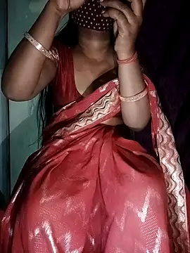 YUKTAPOWER online show from 26, 2, 2025