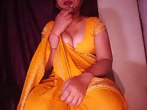 YUKTAPOWER online show from 6, 3, 2025