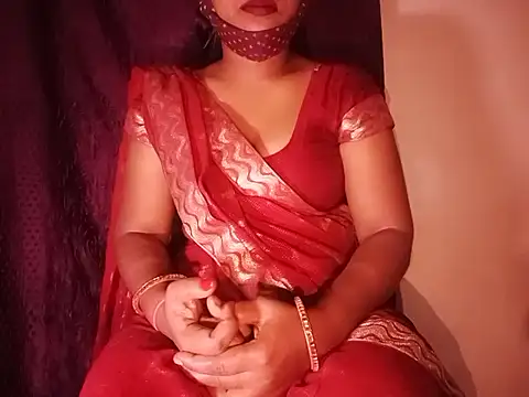 YUKTAPOWER online show from 21, 3, 2025