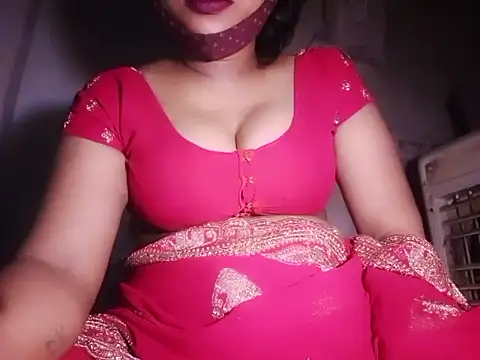 YUKTAPOWER online show from 11, 9, 2025