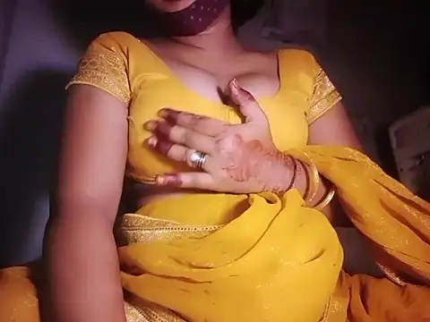 YUKTAPOWER online show from 16, 9, 2025