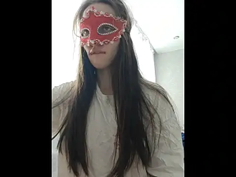 Snapshot of chococake chatting on 10, 2, 2026 chococake online show from 10, 2, 2026