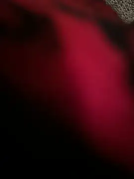 Snapshot of Nando49_ chatting on 31, 12, 2024 Nando49 online show from 31, 12, 2024